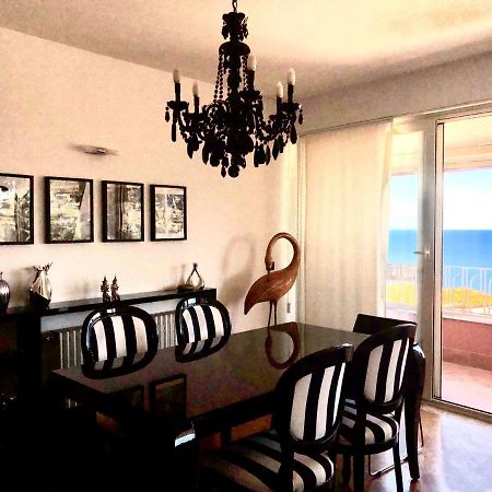 Taonasi Taormina Apartments المظهر الخارجي الصورة