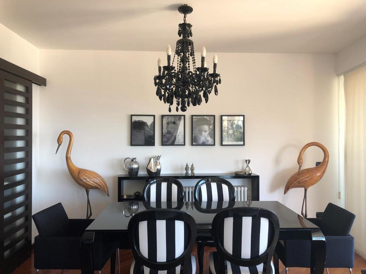 Taonasi Taormina Apartments المظهر الخارجي الصورة