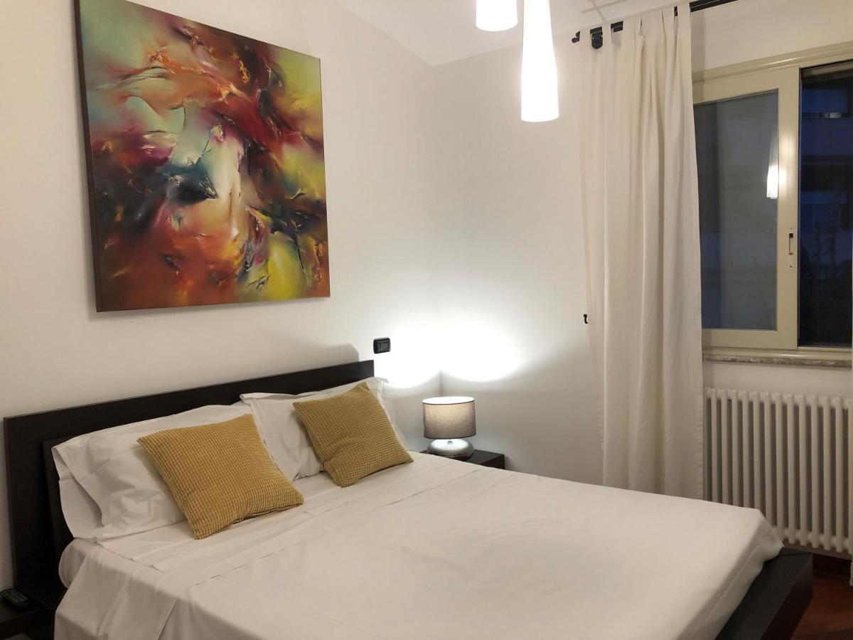 Taonasi Taormina Apartments المظهر الخارجي الصورة