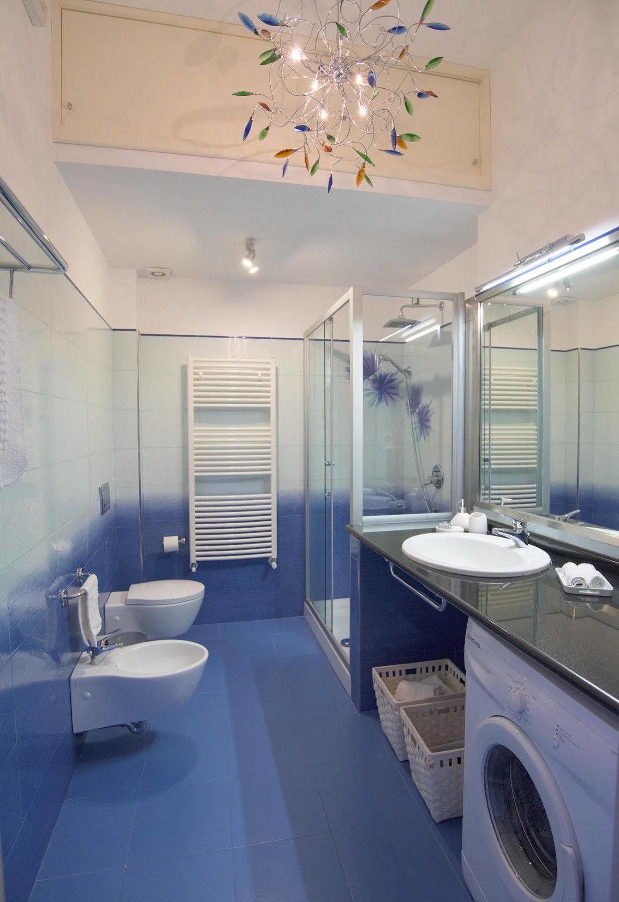 Taonasi Taormina Apartments المظهر الخارجي الصورة