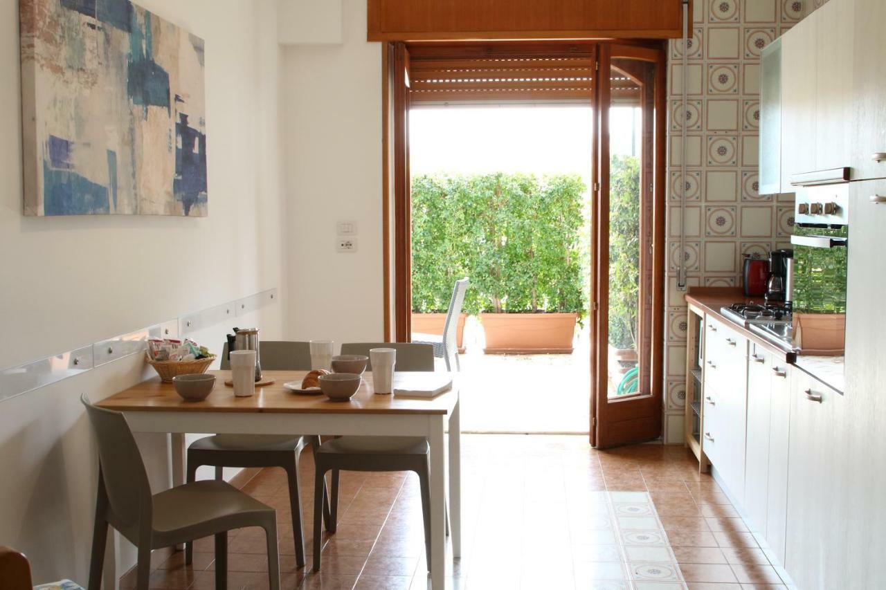 Taonasi Taormina Apartments المظهر الخارجي الصورة